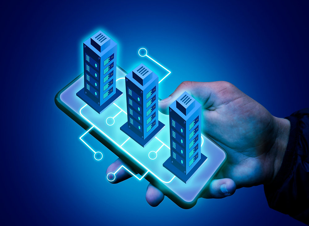 what is ai for smart home integration